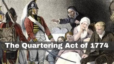 The Early History of the ACT .